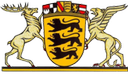 Landeswappen