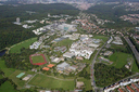 Campus Vaihingen