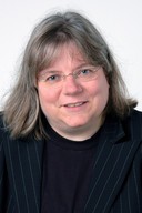 Susanne Hüttemeister