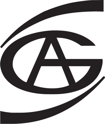 ag-logo