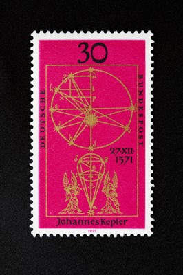 briefmarke_9956_xl.jpg