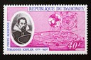 briefmarke_9952_xl.jpg